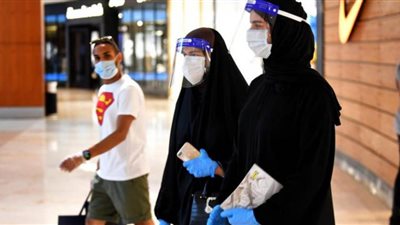 الكويت تسجل 766 إصابة جديدة بكورونا وشفاء 1251 حالة