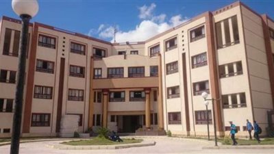 رابط تقديم الصف الأول الثانوي 2021 بمدارس المتفوقين