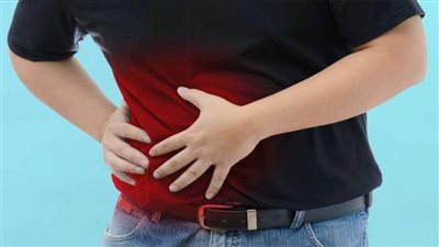 المؤشرات السبعة لاحتمال المعاناة من حصوات الكلى!