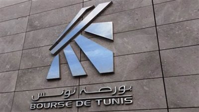بورصة تونس تغلق على ارتفاع