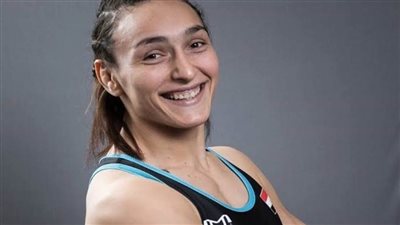 قرعة نارية للمصريين في المصارعة بالأولمبياد