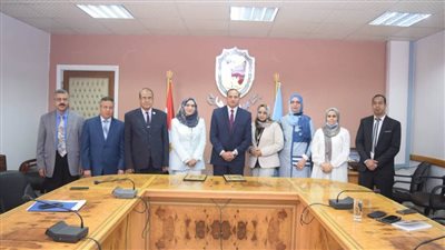 بروتوكول تعاون بين 