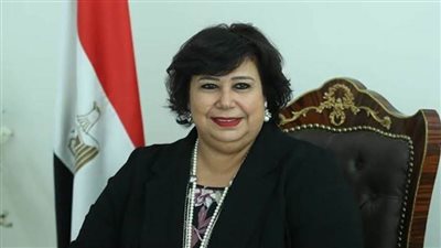  قصور الثقافة تشارك في المرحلة الثانية للمشروع الرئاسي 