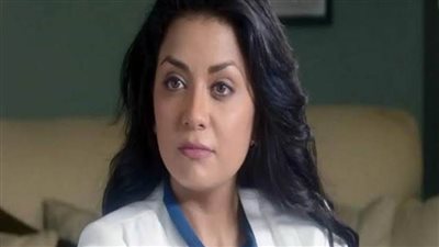 الفنانة سهر الصايغ : حكاية 