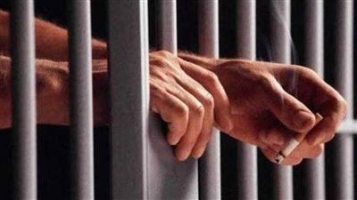 تجديد حبس تشكيل عصابي متهم بجلب وتهريب كمية كبيرة من مخدر الآيس