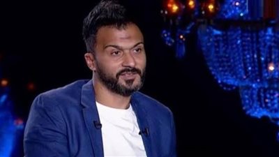 إبراهيم سعيد: شوقي غريب تعامل مع مباراة البرازيل كأنها رحلة سياحية إلى طوكيو