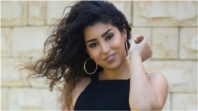 آيتن عامر تعاني من السحر الأسود: دا طلع بجد