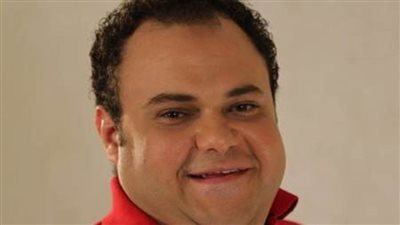 مدحت تيخا يستأنف تصوير 