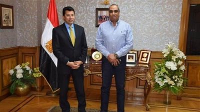 نائب رئيس اتحاد الغوص والإنقاذ يعلن عدم خوض الانتخابات المقبلة