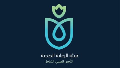الرعاية الصحية تستعرض جهودها خلال أسبوع