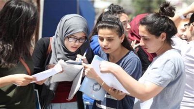 حقيقة تسريب امتحان الأحياء للصف الثالث الثانوي 2021