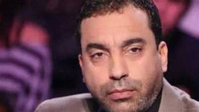 عاجل| تطور جديد في قضية 