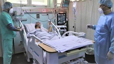 تونس تسجل 3419 إصابة جديدة بفيروس كورونا