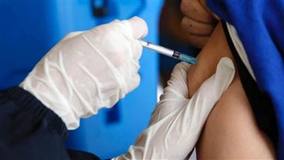 الصين: إعطاء أكثر من 1.61 مليار جرعة من لقاحات ضد 