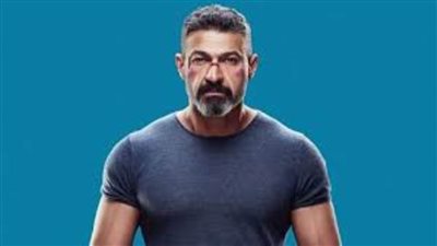 شاهد ياسر جلال يتحول إلى 