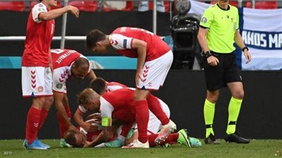 استشاري: الأندية الآن تمنع ممارسة الرياضة إلا بعد الكشف الطبي لهذا السبب