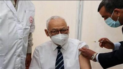 تونس.. نقل الغنوشي إلى مصحة خاصة إثر تدهور حالته الصحية