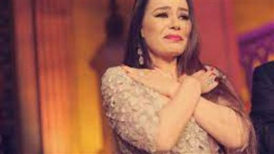 شريهان عن إنجاب ابنتها رغم استحالة ذلك: الله قال لكِ كوني فكنتِ