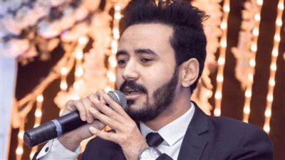 الفنان محمد ناصر ينتهي من تصوير كليب أغنية “منسكتيش”