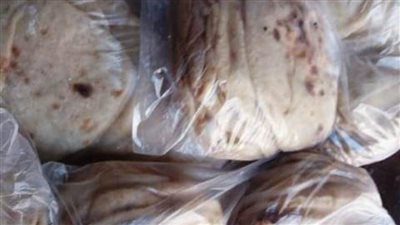 شن حملة مكبرة على المخابز السياحية وضبط عدة مخالفات بالشرقية