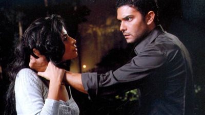 بعد الوعد.. روبي وآسر ياسين يعودان للعمل سويا 