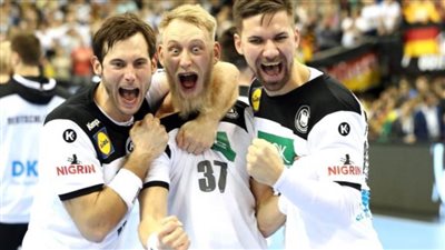 عاجل.. ألمانيا تكتسح البرازيل وتضرب موعدًا مع مصر في ربع النهائي