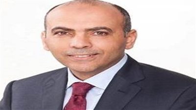 برلماني: تصنيف «موديز» الائتماني يعكس جهود الحكومة في التنمية الاقتصادية