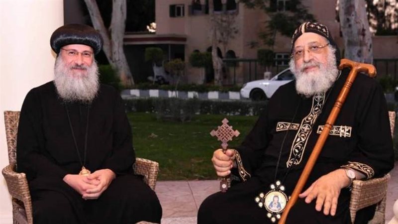 بوابة روز اليوسف