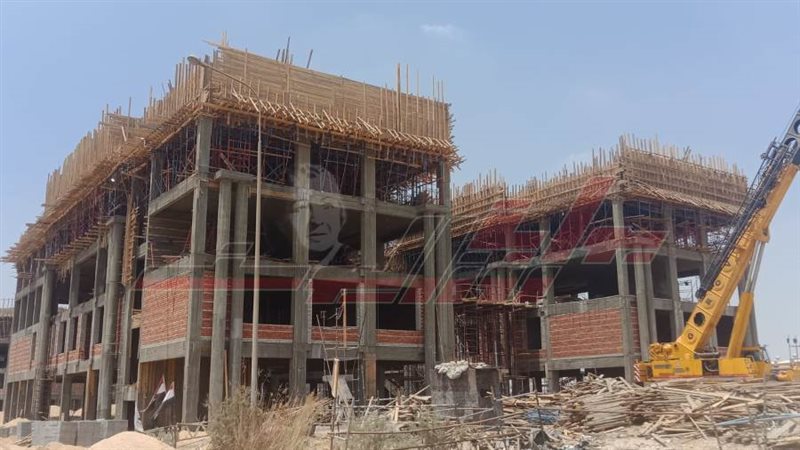 جامعة أهلية