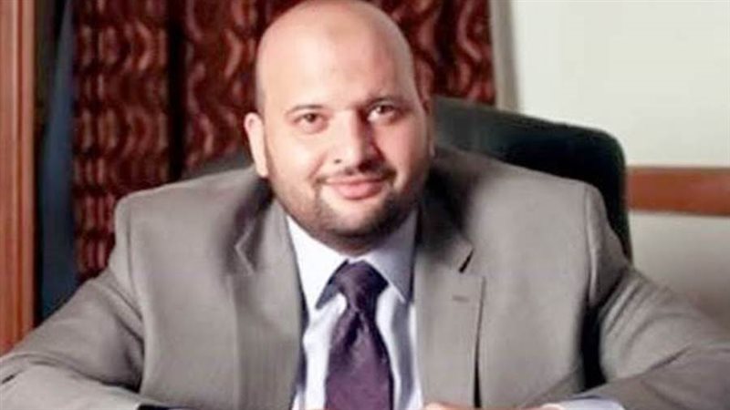 ابراهيم نجم