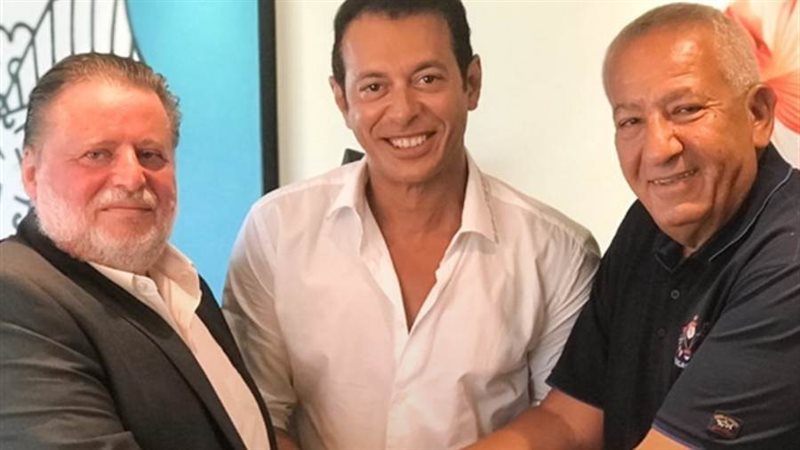 بوابة روز اليوسف