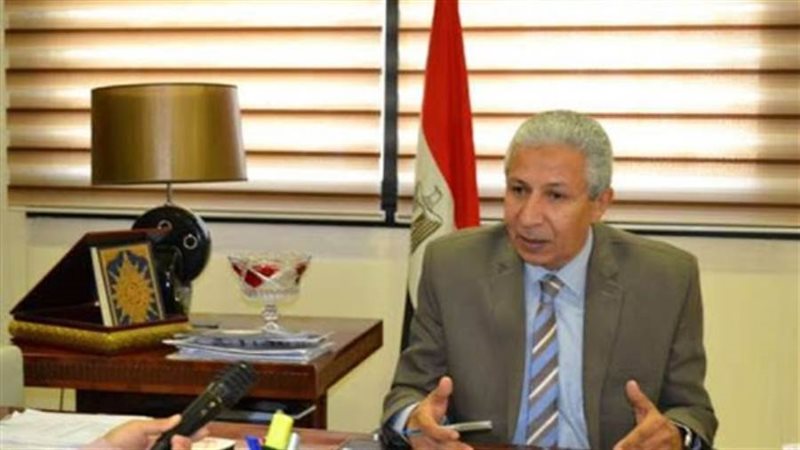 الدكتور صلاح مصيلحي