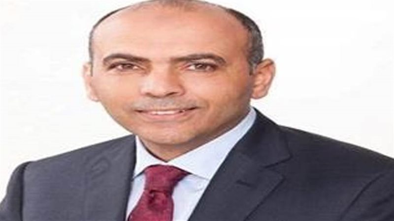 د.جمال أبوالفتوح