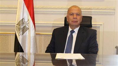 حماة الوطن يعقد اجتماعا تحضيريا استعدادا للمحليات