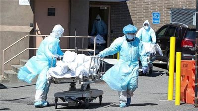 أذربيجان: تسجيل 671 إصابة جديدة بكورونا و4 وفيات خلال 24 ساعة