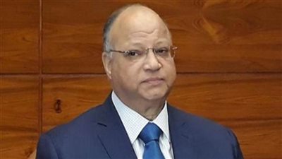 عاجل| محافظ القاهرة: النزول بدرجة الحد الأدنى لتنسيق القبول بالثانوي العام 