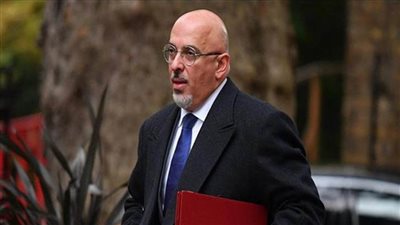 وزير بريطاني: نجحنا في إعطاء 85 مليون جرعة من لقاح كورونا 