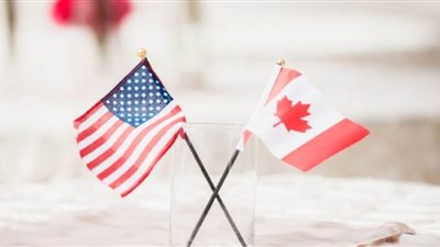 أمريكا وكندا تبحثان التزامهما المشترك بتعزيز التعاون في سلاسل توريد المعادن المهمة