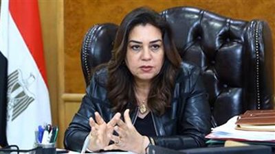 محافظ دمياط تفتتح طريق 18 وموقف سيارات الأجرة بمدينة ميت أبو غالب