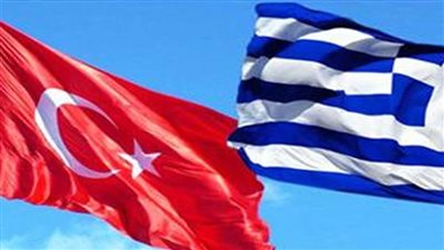 اليونان تنفي تورطها في حادث مقتل تركي عبر الحدود