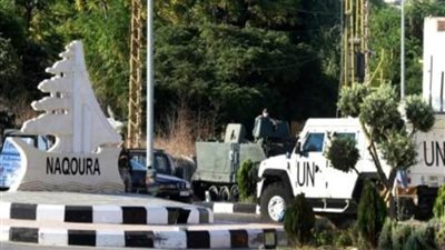 التيارات والقوى السياسية بلبنان تدعو لضرورة التهدئة والتعاون مع الجيش بعد أحداث خلدة