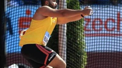 أهم منافسات مصر ليوم الاثنين 2 أغسطس في طوكيو 2020