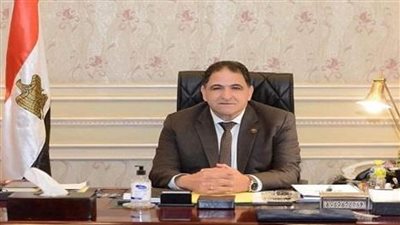 برلماني: مبادرة 