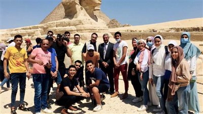 تماشيا مع مبادرة 