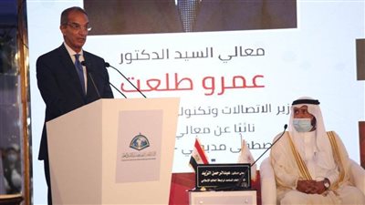 رئيس الوزراء: دار الإفتاء والأمانة العامة أحسنت الاستفادةَ بهذه المرحلة من تاريخ الوطن