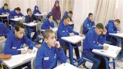 مميزات المدارس التكنولوجية التطبيقية.. إليك التفاصيل