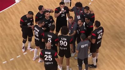 اعرف تاريخ مشاركات منتخب اليد المصري علي الصعيد الأولمبي