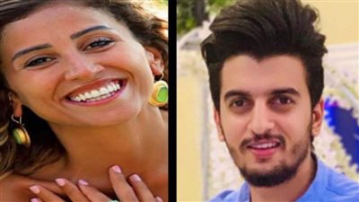 الفنان كريم شحاتة يشارك في فيلم «حامل اللقب» بطولة دينا الشربيني