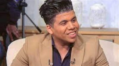 عمر كمال: عمري ما أقول على محمد رمضان الكلام ده