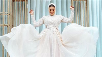 5 نصائح لاختيار فستان السواريه المناسب